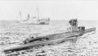 1914-15 Star Trio (R.N.)39-45 Star,Atlantic,War,LSGC(R.F.R.) K.I.A. HMS COURAGEOUS.17. 9.1939.