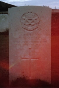 1914-15 Star Trio (Officer) South Staffs Rgt. K.I.A.15th May 1915.Lt. HUGH WHARTON MYDDLETON PARR.