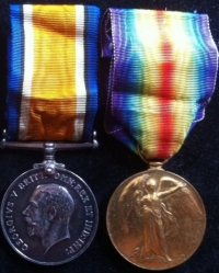 Family Group: QSA (Four Clasp) & K.S.A. Royal Enginners & Two Sons´ WW1 Pairs both R.N.