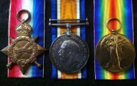 HELLO & WELCOME. TO THE ´SELL MY MEDALS´ PAGE !..........THIS IS HOW TO SELL US YOUR MEDALS !