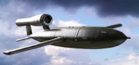 An O.B.E.(Civil,1976) & "DOODLEBUG" DISTINGUISHED FLYING CROSS (1944) Aircrew Europe, F&G.To: Flt/Lt Frank A.TERRY. R.A.F.(V.R.) 578 "HALIFAX" Squadron R.A.F. (Bombed V1,V2 Rocket & V3 