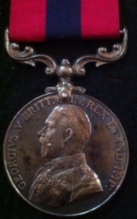A SUPERB "ONE MAN ARMY" DISTINGUISHED CONDUCT MEDAL & PAIR. To:Pte G.W. BATTISON  9/NORFOLKS " RAN OUT OF HIS TRENCH ALONE,TOOK ON THE ENEMY WITH A LEWIS GUN IN NO MANS LAND" 