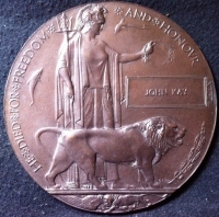 FATHER & TWO SONS. (1)Army, 1915 Trio & Plaque R.H.A.(2)Royal Navy 1915 Trio & LSGC (3)Royal Marine Art