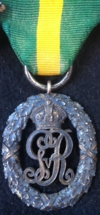  HISTORIC DISTINGUISHED SERVICE ORDER, 1914-15 TRIO (M.I.D) T.D. (Head of P.O.W. Repatriation & The Vienna Mission).Major-Lt/Col J.O. SUMMERHAYES.1/4th OX & BUCKS LIGHT INF, R.A.M.C.(Italian Medal,Battle of River Piave)