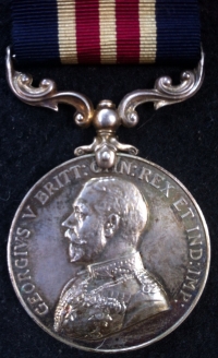 A VERY UNUSUAL \"Battle of Bazentin Wood\" 14th July 1916  MILITARY MEDAL & 1914-15 Trio. To:12104 William SHEA. 6th LEICESTER REGt. Who at 56 was probably the oldest decorated soldier of The Great War. With two sets of papers.