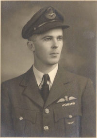 A Remarkable DISTINGUISHED FLYING CROSS group of eight.
To: Flt/Lt F.S. FOYSTON (R.C.A.F.) 236, 252, & 464 Squadrons. 
"Talented Low Level Attack Pilot.Blenheims,Beaufighters & Mosquitos" Full Log Book & Many Photos,Papers.  