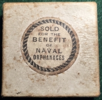 An EXTREMELY RARE “MUSICIAN’S” CHINA MEDAL 1900 (RELIEF OF PEKIN), 1914-15 Trio with L.S.G.C. (GV) To: R.M.B. 207 MUS. B. CURD, Royal Marine L.I Band. (Also a R.N Bandsman) FOUGHT AT JUTLAND IN HMS MONARCH