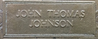 A SUPERB “ARRAS” MILITARY MEDAL & ITALY 2nd AWARD BAR & Pair & PLAQUE Group of Three. 20-190 Pte. J.T. JOHNSON 20th (1st Tyne Scots) 11th NORTHUMBERLAND FUS. KILLED IN ACTION, River Piave, Italy, 27.10.18