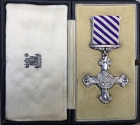 A SPECIAL “83rd ANNIVERSARY” OFFERING.    A Superb & Rare (Unattributed) BATTLE of BRITAIN,DISTINGUISHED FLYING CROSS (1940) with 1939-45 Star (Battle of Britain Clasp) Aircrew Europe Star,Defence & War Medals
