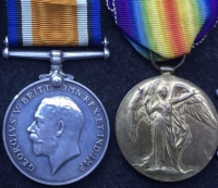 A VERY RARE British S.Africa Co.(VICTORIA COLUMN) QSA 
 (Defence of Kimberley)O.F.S. & S.A.1901,“Kimberley Town Guard” WW1 Pair (E.Africa Med’Services)Kimberley Star & QSA to “NURSING SISTER” Kimberley Star, Group of 7.