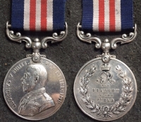 A NEW & DEDICATED LISTING of 23 BRITISH MEDALS & GROUPS AWARDED TO THE IRISH REGIMENTS. From £25 to £795