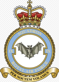 An Early Aircrew Europe “Wellington” Casualty. 9 Sqd. RAF.
To. 643275, Air Gunner, Sgt. HEDLEY BROWN.With links to Stalag Luft III, The Great Escape & Oflag IVc Colditz  A Mysterious loss just 300 yds off Clacton beach.