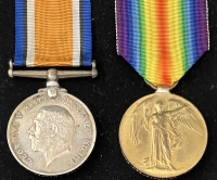 An Historic “Three Casualty Brothers” grouping of Eight medals, Two Plaques, & S.W.Badge. 1914 Trio, K.I.A. Neuve Chapelle, (2/Wilts), 1915 Trio, K.I.A. Vimy Ridge, (7/Royal Dublin Fus) & Pair. Serious Wound, Gallipoli, (1st Wilts)