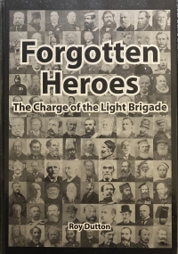 A Classic “Light Brigade Charger” group of four. Crimea Medal (Four Clasps) Indian Mutiny Medal (Central India) LSGC, & Turkish Crimea (British Issue) Sgt & Farrier Major, John Dyer, 8th Hussars. Charged, 25th October 1854